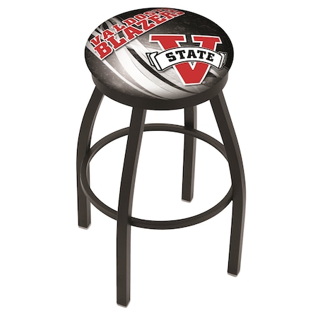 Holland Bar Stool Co.